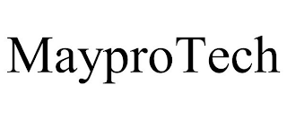 MAYPROTECH
