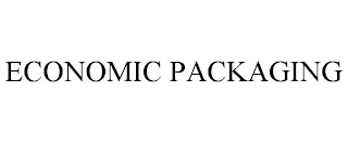 ECONOMIC PACKAGING