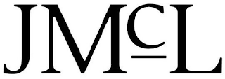 JMCL