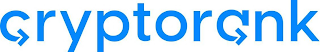 CRYPTORANK