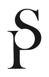 SP