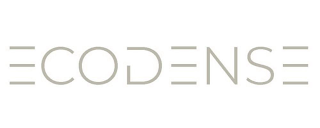 ECODENSE