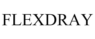 FLEXDRAY