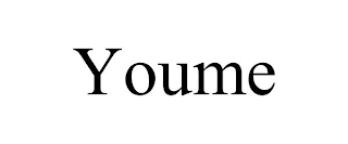 YOUME