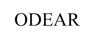 ODEAR