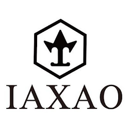 IAXAO