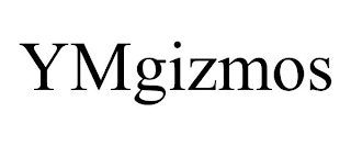 YMGIZMOS