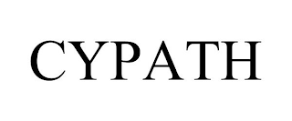 CYPATH