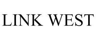 LINK WEST