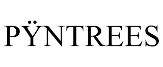 PNTREES