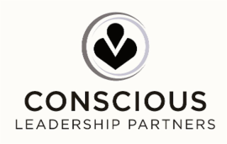 CONSCIOUS LEADERSHIP PARTNERS
