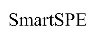 SMARTSPE