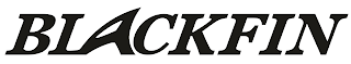 BLACKFIN