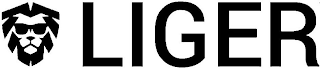 LIGER