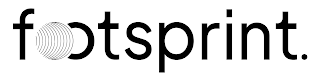 FOOTSPRINT.