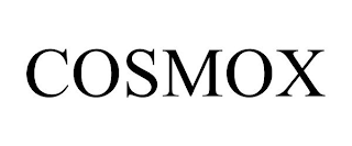 COSMOX