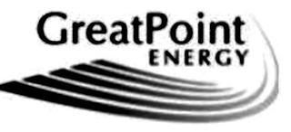 GREATPOINT ENERGY