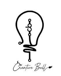CB CREATIVE BULL