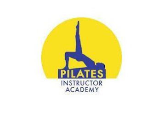 PILATES INSTRUCTOR ACADEMY