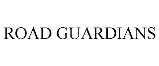 ROAD GUARDIANS