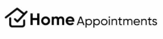 HOME APPOINTMENTS