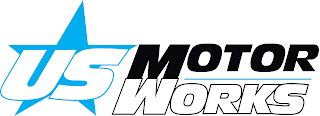US MOTOR WORKS