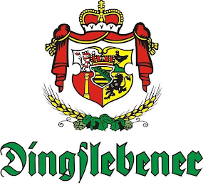 DINGSLEBENER