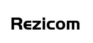 REZICOM