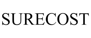 SURECOST