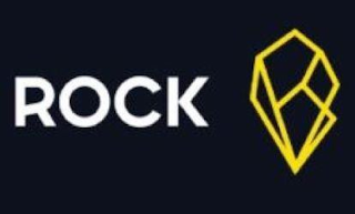ROCK