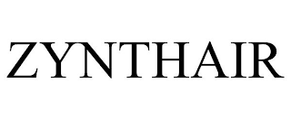 ZYNTHAIR