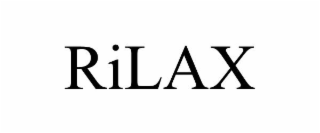 RILAX