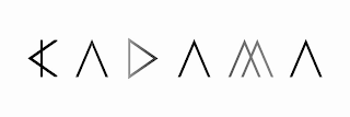 KADAMA