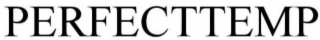 PERFECTTEMP