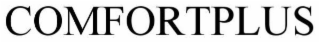 COMFORTPLUS