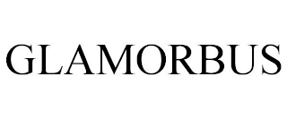 GLAMORBUS