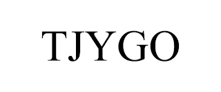 TJYGO