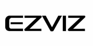 EZVIZ