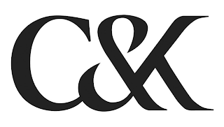 C&K