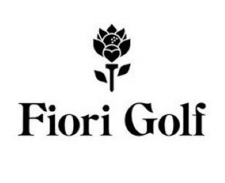 FIORI GOLF