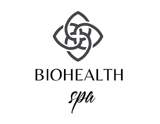 BIOHEALTH SPA