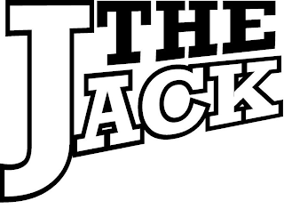 THE JACK