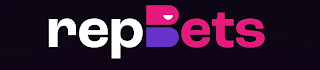 REPBETS