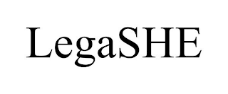 LEGASHE