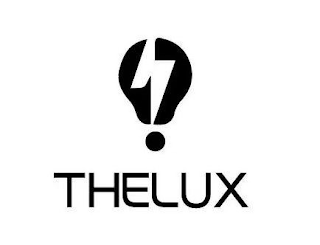 THELUX