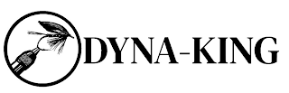 DYNA-KING