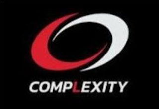 COMPLEXITY