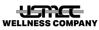 USMCC WELLNESS COMPANY