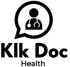 KLK DOC HEALTH