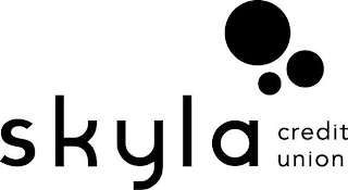 SKYLA CREDIT UNION